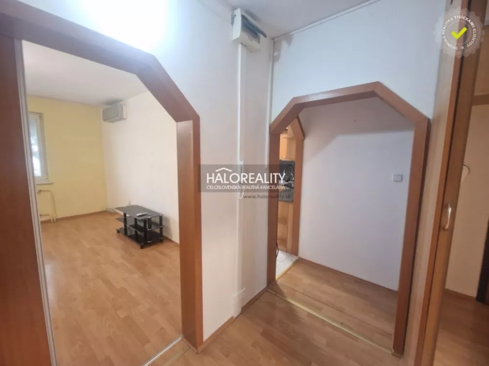 3 izbový byt na predaj 70m2, Prievidza, 158598_12