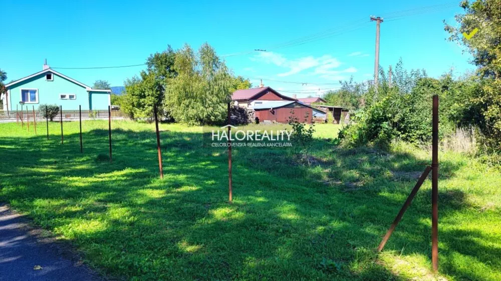 Rodinný dom na predaj 80m2, Pôtor, 158605_0