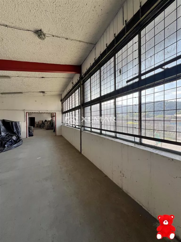 Priemyselná zóna na prenájom 299m2, Banská Bystrica, 158194_11