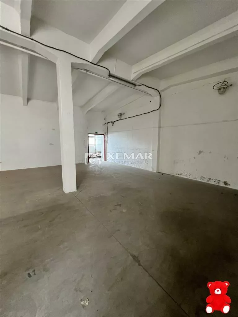 Priemyselná zóna na prenájom 299m2, Banská Bystrica, 158194_12