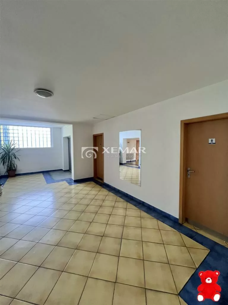 Priemyselná zóna na prenájom 299m2, Banská Bystrica, 158194_14