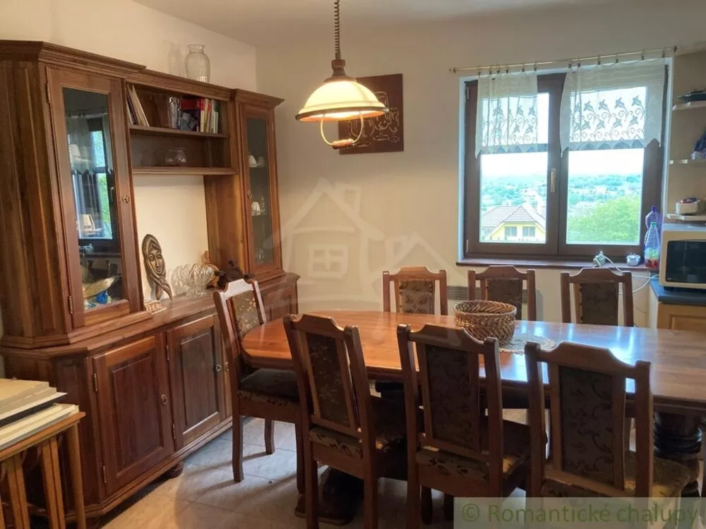 Vidiecky dom na predaj 80m2, Podhájska, 125540_11