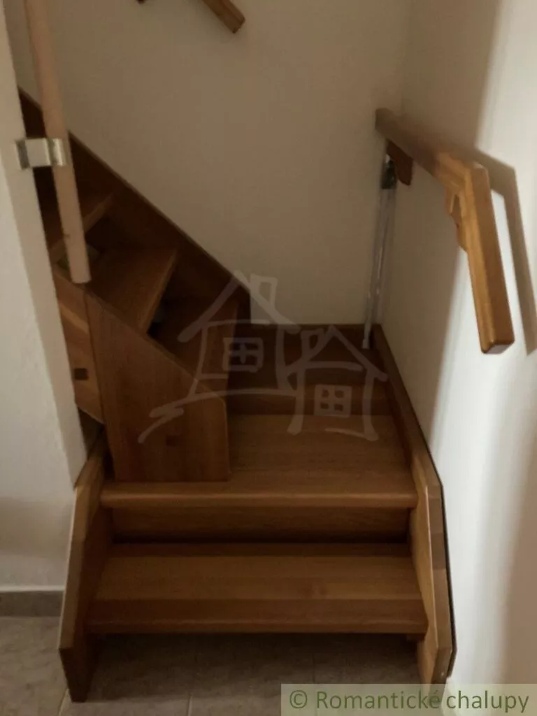 Vidiecky dom na predaj 80m2, Podhájska, 125540_14