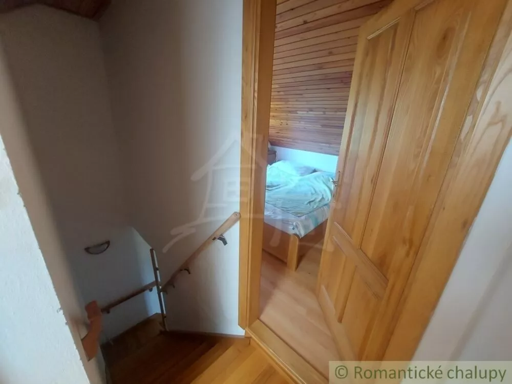 Vidiecky dom na predaj 80m2, Podhájska, 125540_15