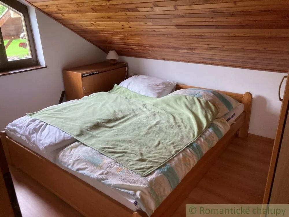 Vidiecky dom na predaj 80m2, Podhájska, 125540_16