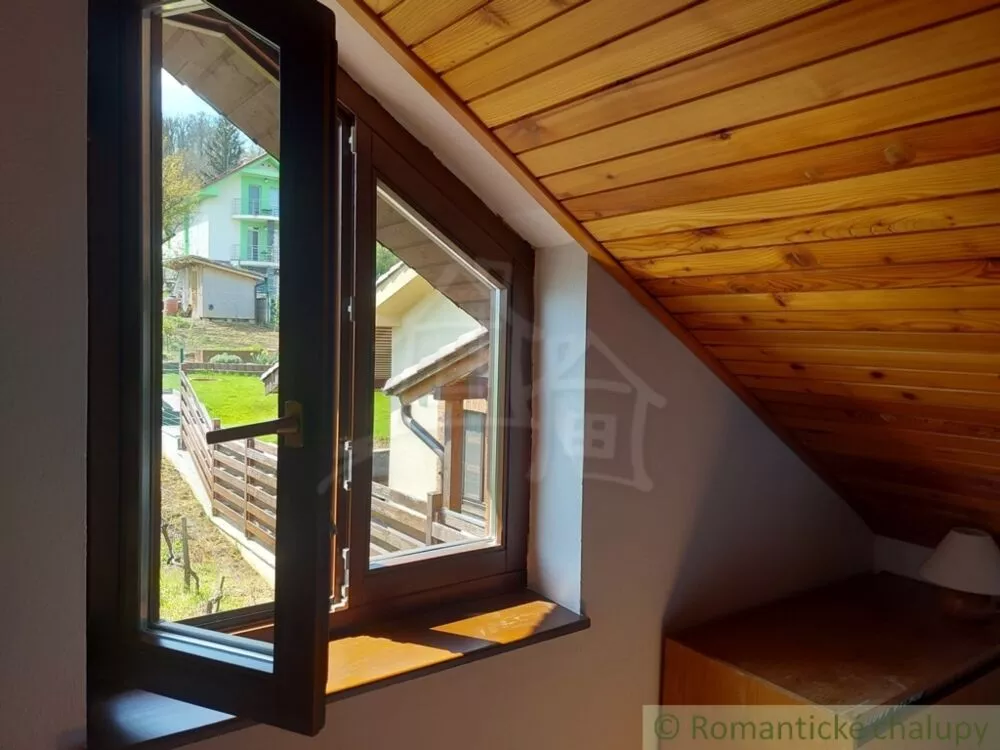 Vidiecky dom na predaj 80m2, Podhájska, 125540_17