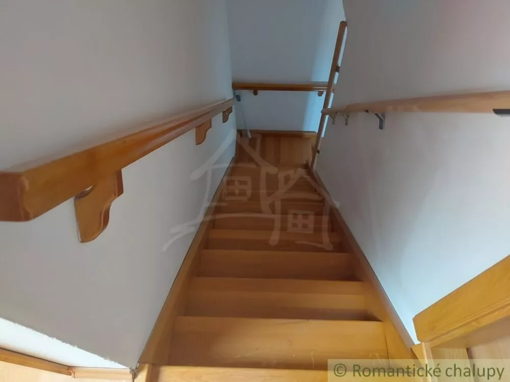 Vidiecky dom na predaj 80m2, Podhájska, 125540_24