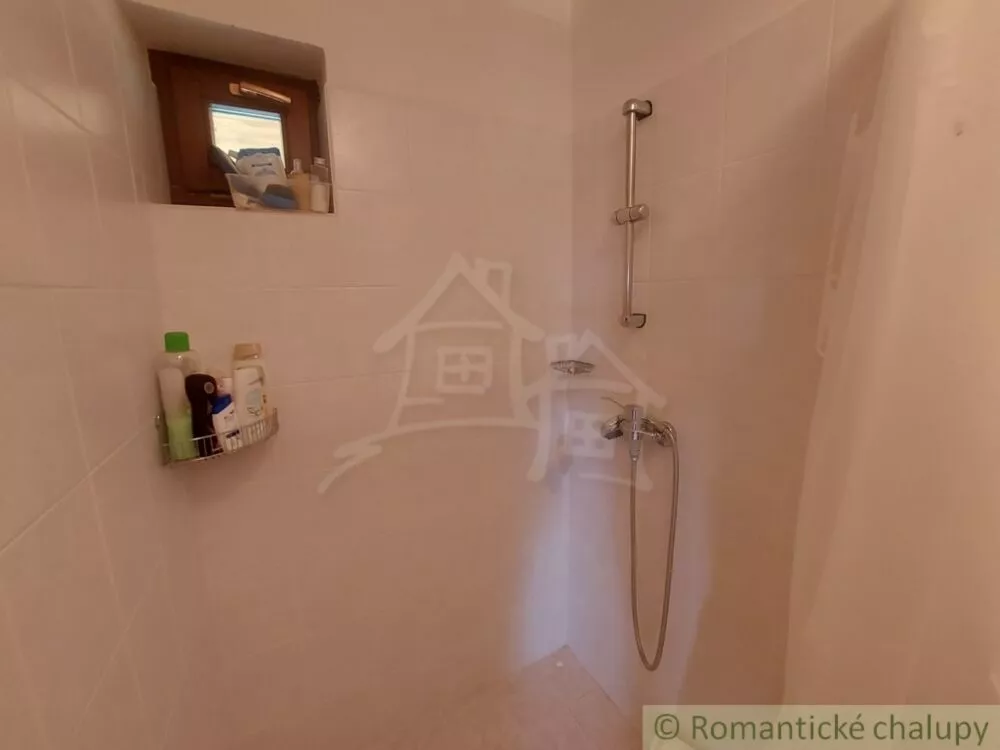 Vidiecky dom na predaj 80m2, Podhájska, 125540_33