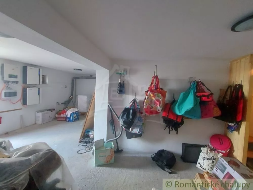 Vidiecky dom na predaj 80m2, Podhájska, 125540_34