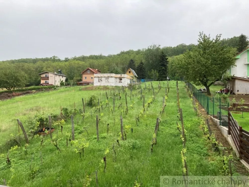 Vidiecky dom na predaj 80m2, Podhájska, 125540_39