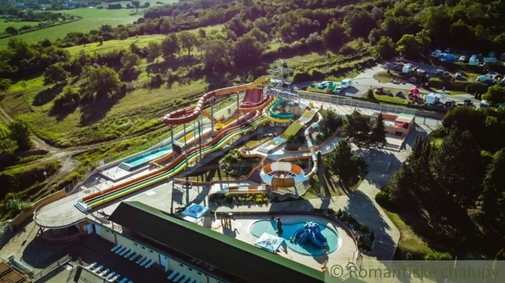 Vidiecky dom na predaj 80m2, Podhájska, 125540_49