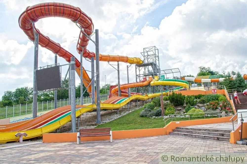 Vidiecky dom na predaj 80m2, Podhájska, 125540_50