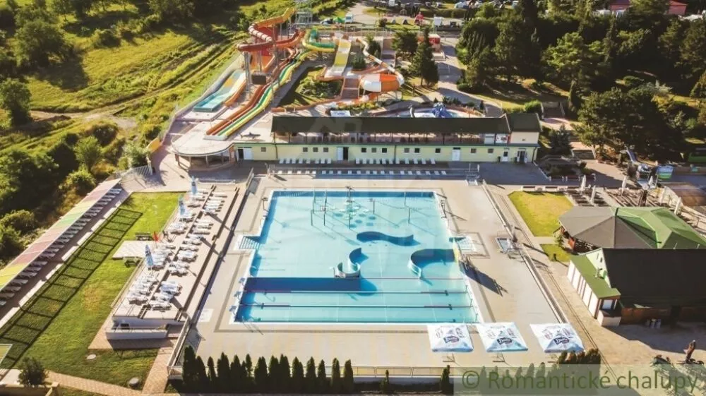 Vidiecky dom na predaj 80m2, Podhájska, 125540_51