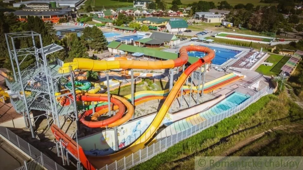 Vidiecky dom na predaj 80m2, Podhájska, 125540_52