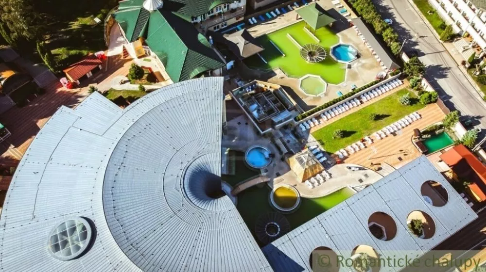 Vidiecky dom na predaj 80m2, Podhájska, 125540_53