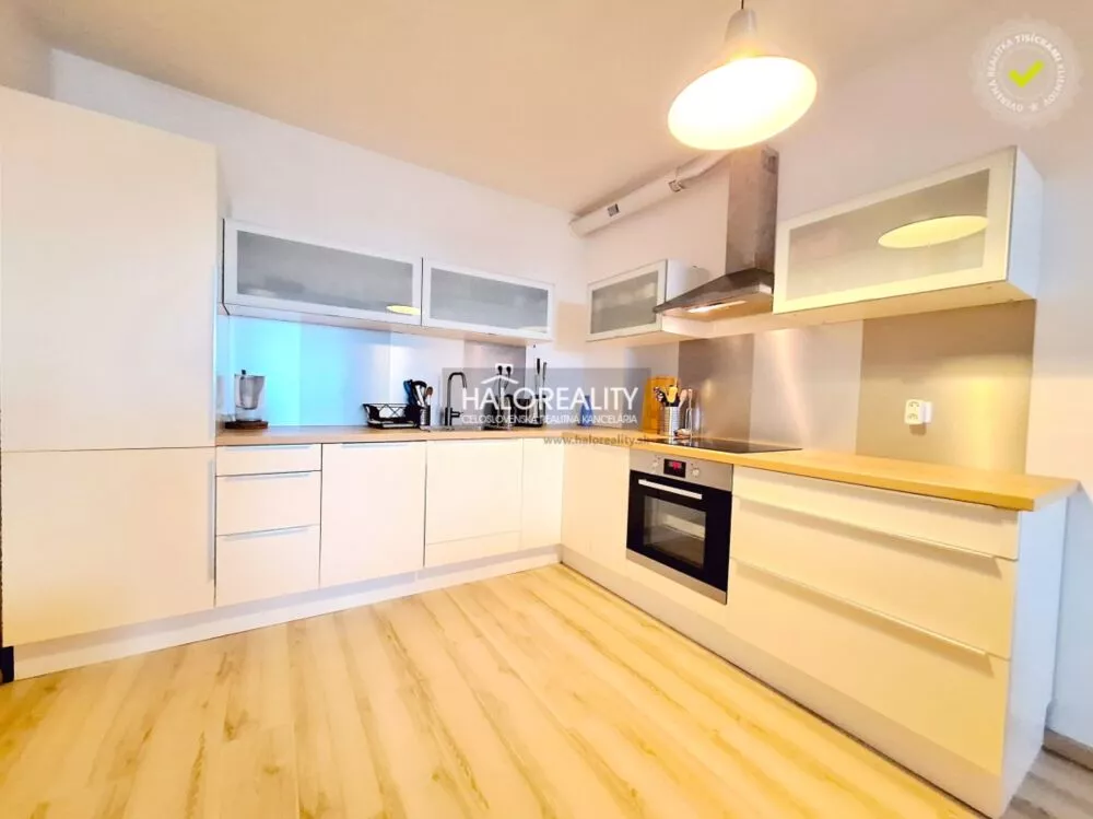 2 izbový byt na predaj 63m2, Bratislava - Ružinov, 158608_0