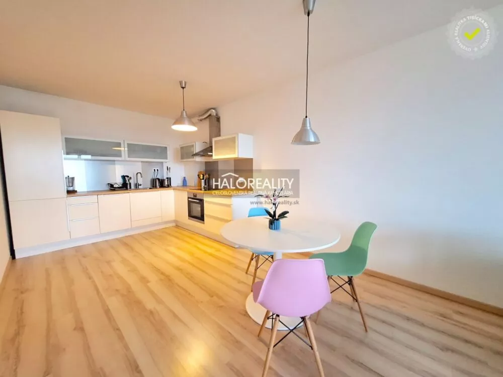 2 izbový byt na predaj 63m2, Bratislava - Ružinov, 158608_1