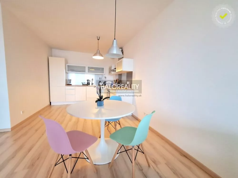 2 izbový byt na predaj 63m2, Bratislava - Ružinov, 158608_2