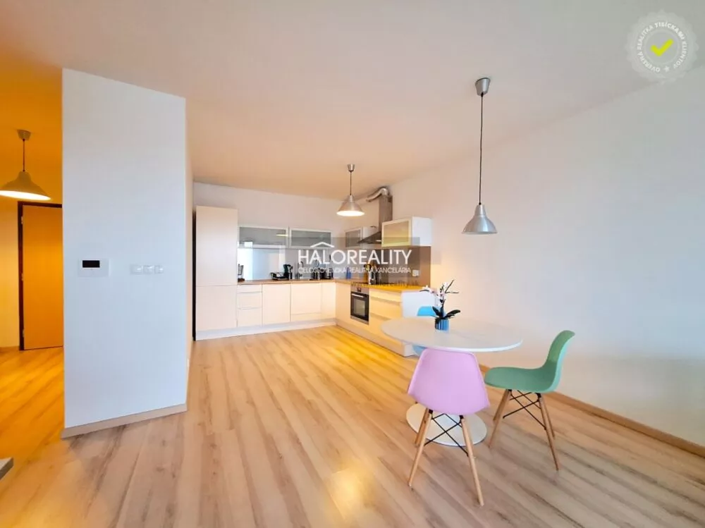 2 izbový byt na predaj 63m2, Bratislava - Ružinov, 158608_3