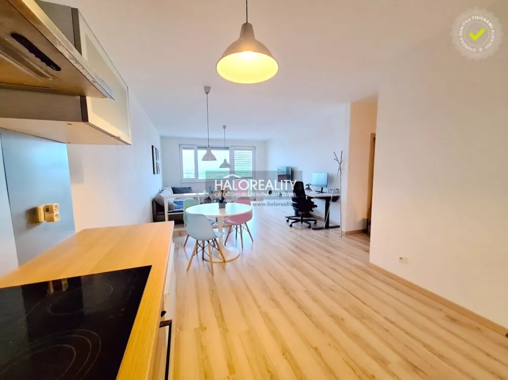 2 izbový byt na predaj 63m2, Bratislava - Ružinov, 158608_4