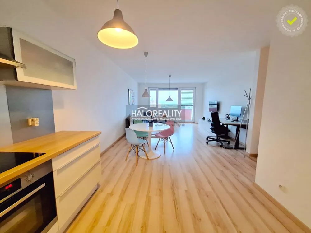 2 izbový byt na predaj 63m2, Bratislava - Ružinov, 158608_5