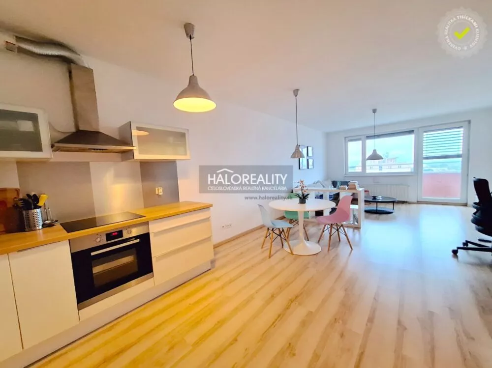 2 izbový byt na predaj 63m2, Bratislava - Ružinov, 158608_6