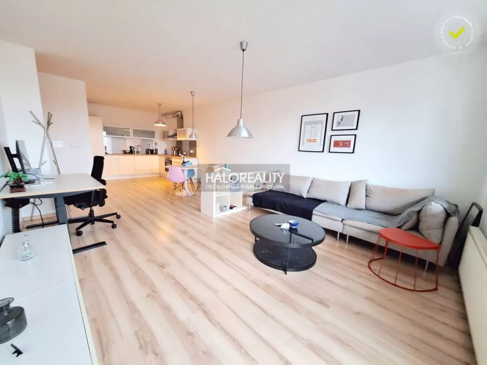 2 izbový byt na predaj 63m2, Bratislava - Ružinov, 158608_7