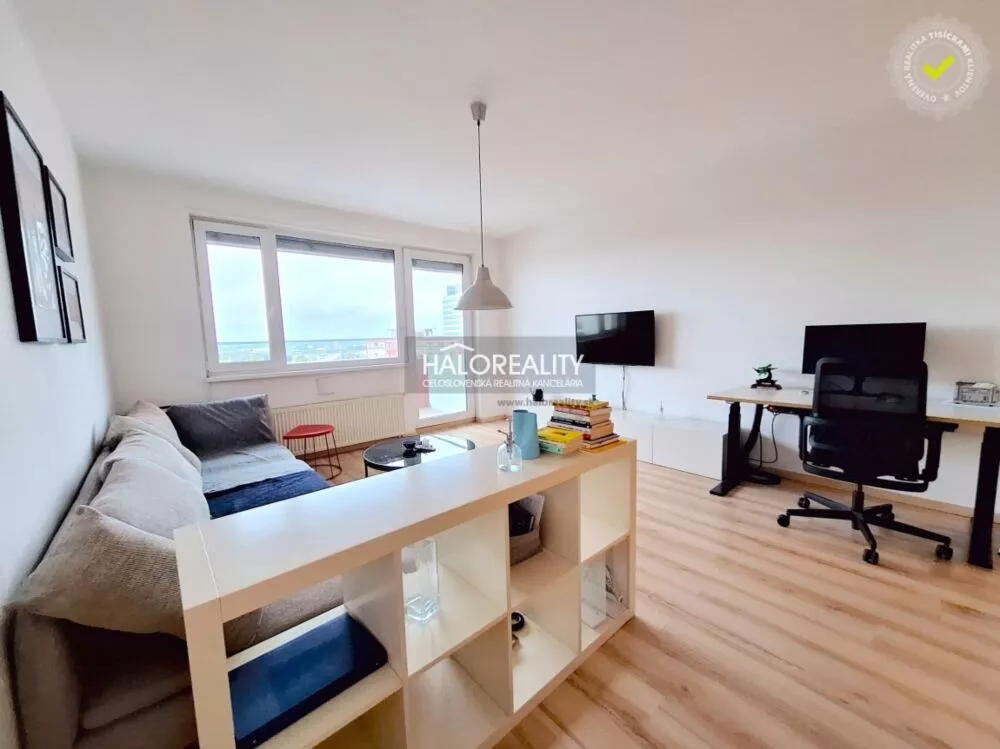 2 izbový byt na predaj 63m2, Bratislava - Ružinov, 158608_9