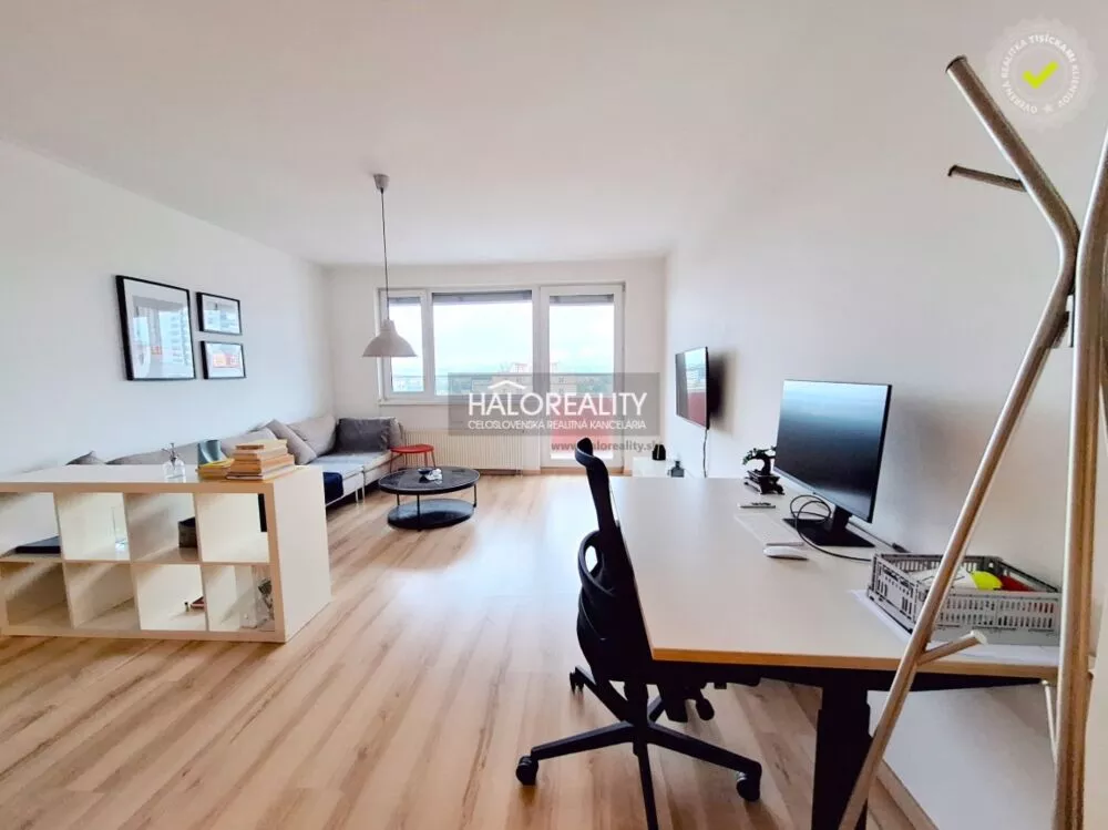 2 izbový byt na predaj 63m2, Bratislava - Ružinov, 158608_10