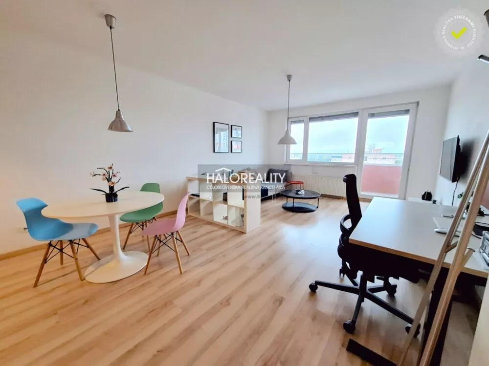 2 izbový byt na predaj 63m2, Bratislava - Ružinov, 158608_11