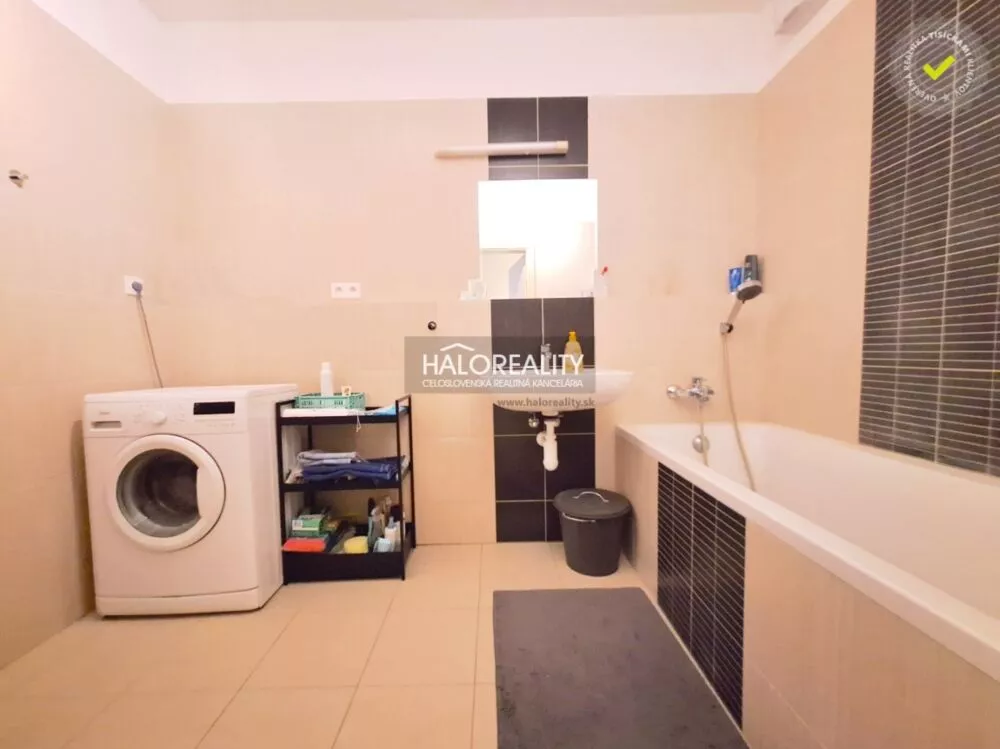 2 izbový byt na predaj 63m2, Bratislava - Ružinov, 158608_12