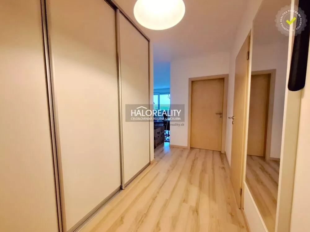 2 izbový byt na predaj 63m2, Bratislava - Ružinov, 158608_13