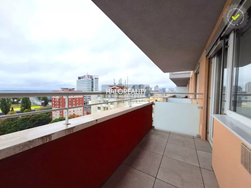 2 izbový byt na predaj 63m2, Bratislava - Ružinov, 158608_14