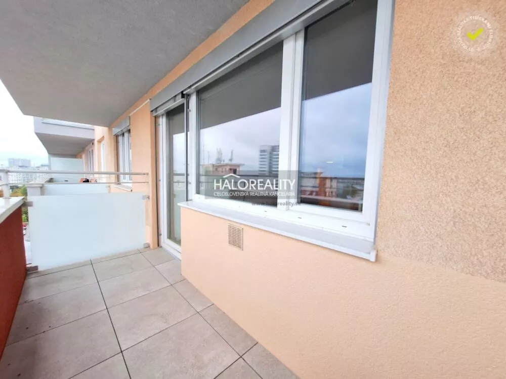 2 izbový byt na predaj 63m2, Bratislava - Ružinov, 158608_15