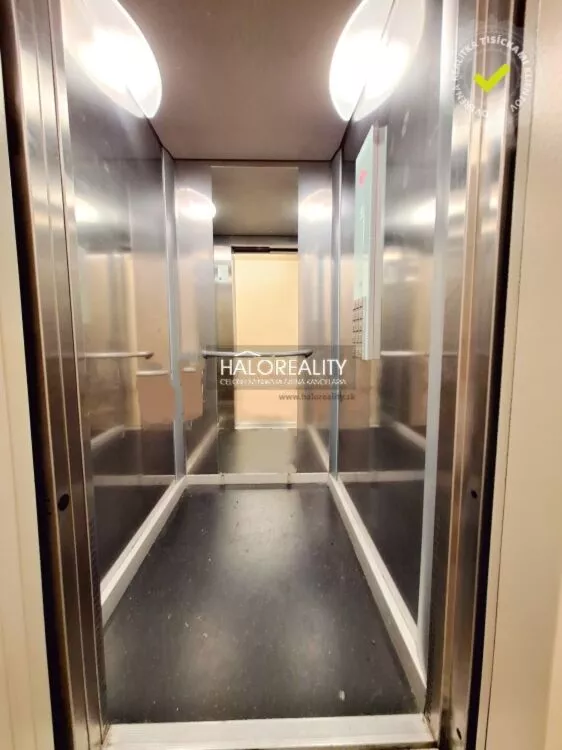 2 izbový byt na predaj 63m2, Bratislava - Ružinov, 158608_16