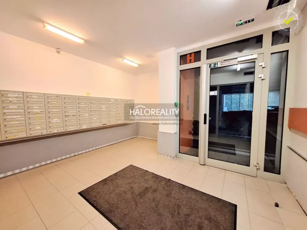 2 izbový byt na predaj 63m2, Bratislava - Ružinov, 158608_17