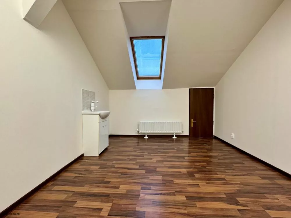 Kancelárie, admin. priestory na prenájom 12m2, Mäsiarska 50, Košice - Staré Mesto, 158622_0