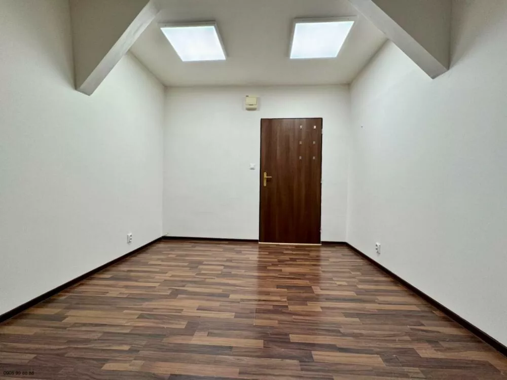 Kancelárie, admin. priestory na prenájom 12m2, Mäsiarska 50, Košice - Staré Mesto, 158622_3