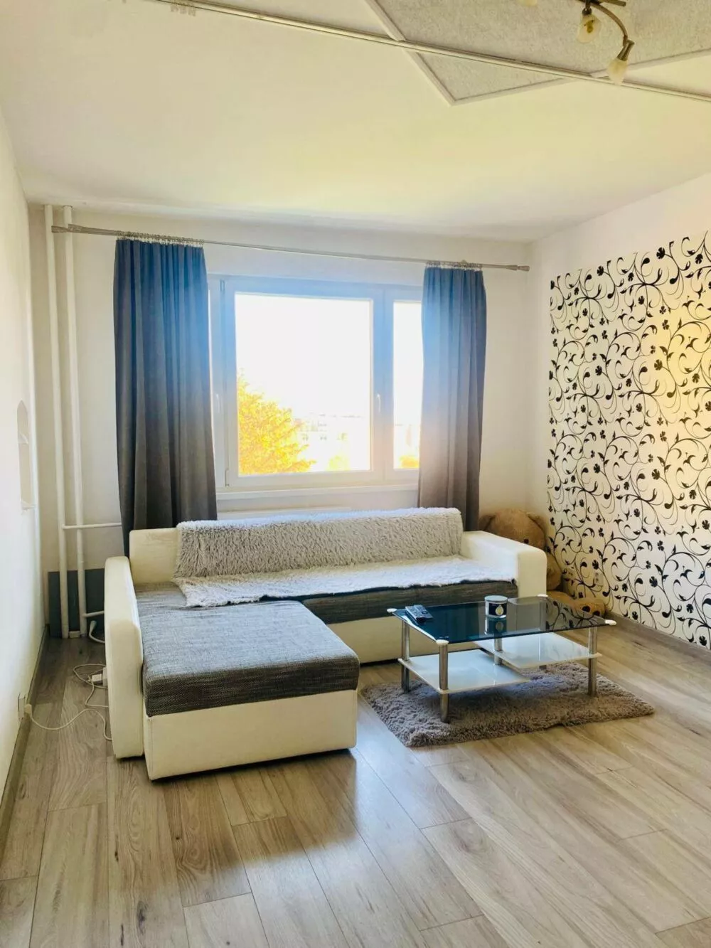 3 izbový byt na predaj 60m2, Námestovo, 156244_0