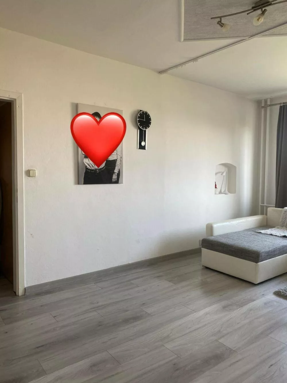 3 izbový byt na predaj 60m2, Námestovo, 156244_2