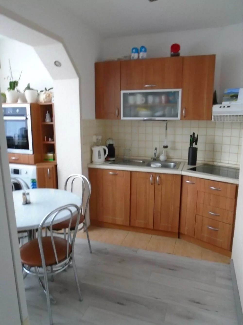 3 izbový byt na predaj 60m2, Námestovo, 156244_3