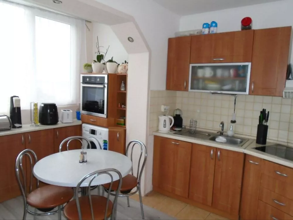 3 izbový byt na predaj 60m2, Námestovo, 156244_4