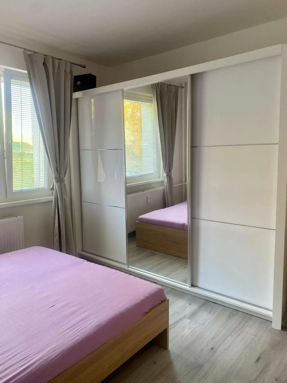 3 izbový byt na predaj 60m2, Námestovo, 156244_5