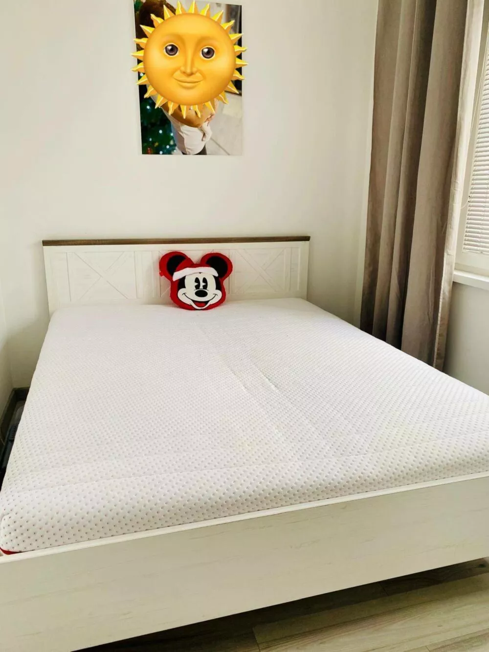 3 izbový byt na predaj 60m2, Námestovo, 156244_6