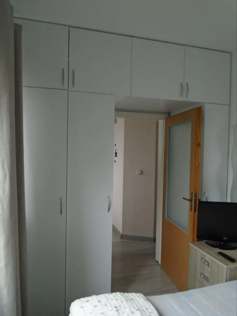 3 izbový byt na predaj 60m2, Námestovo, 156244_7