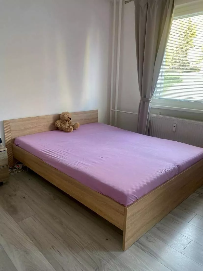 3 izbový byt na predaj 60m2, Námestovo, 156244_8