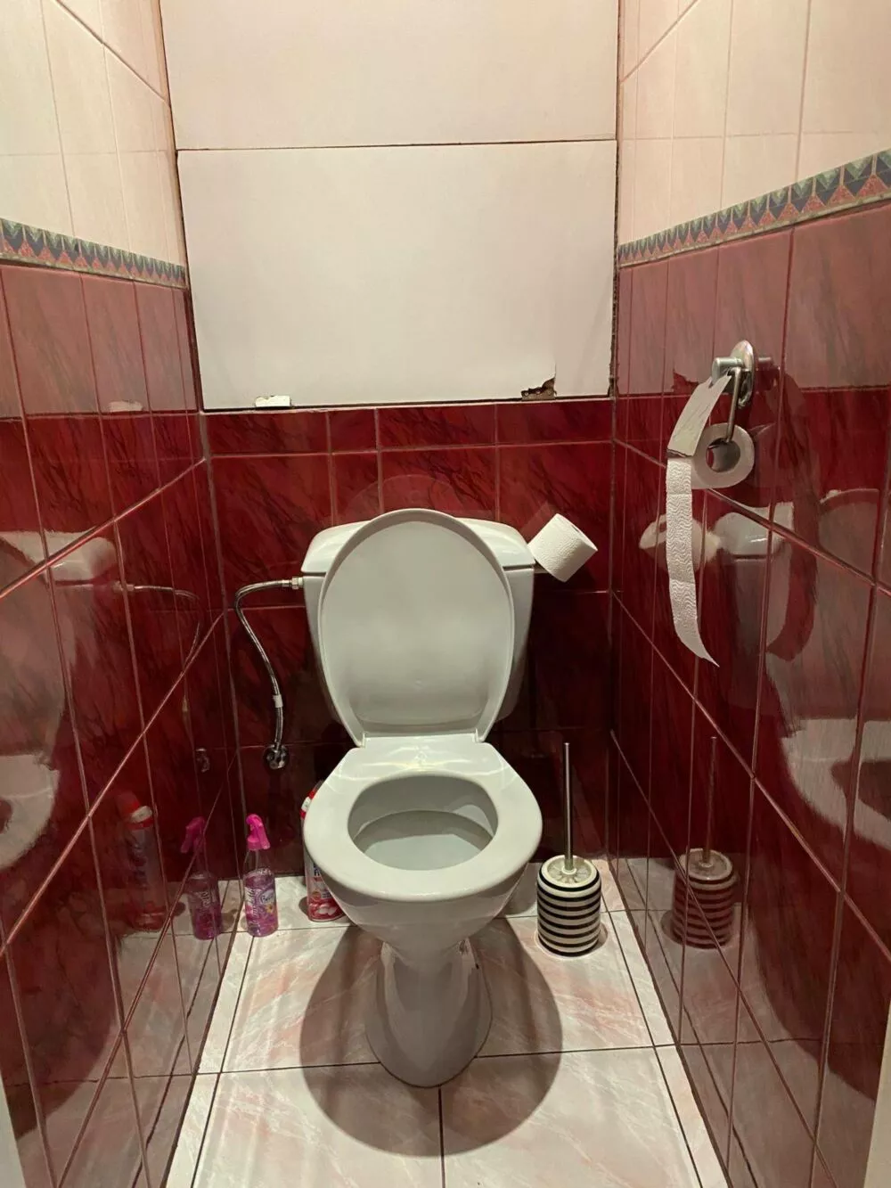 3 izbový byt na predaj 60m2, Námestovo, 156244_9