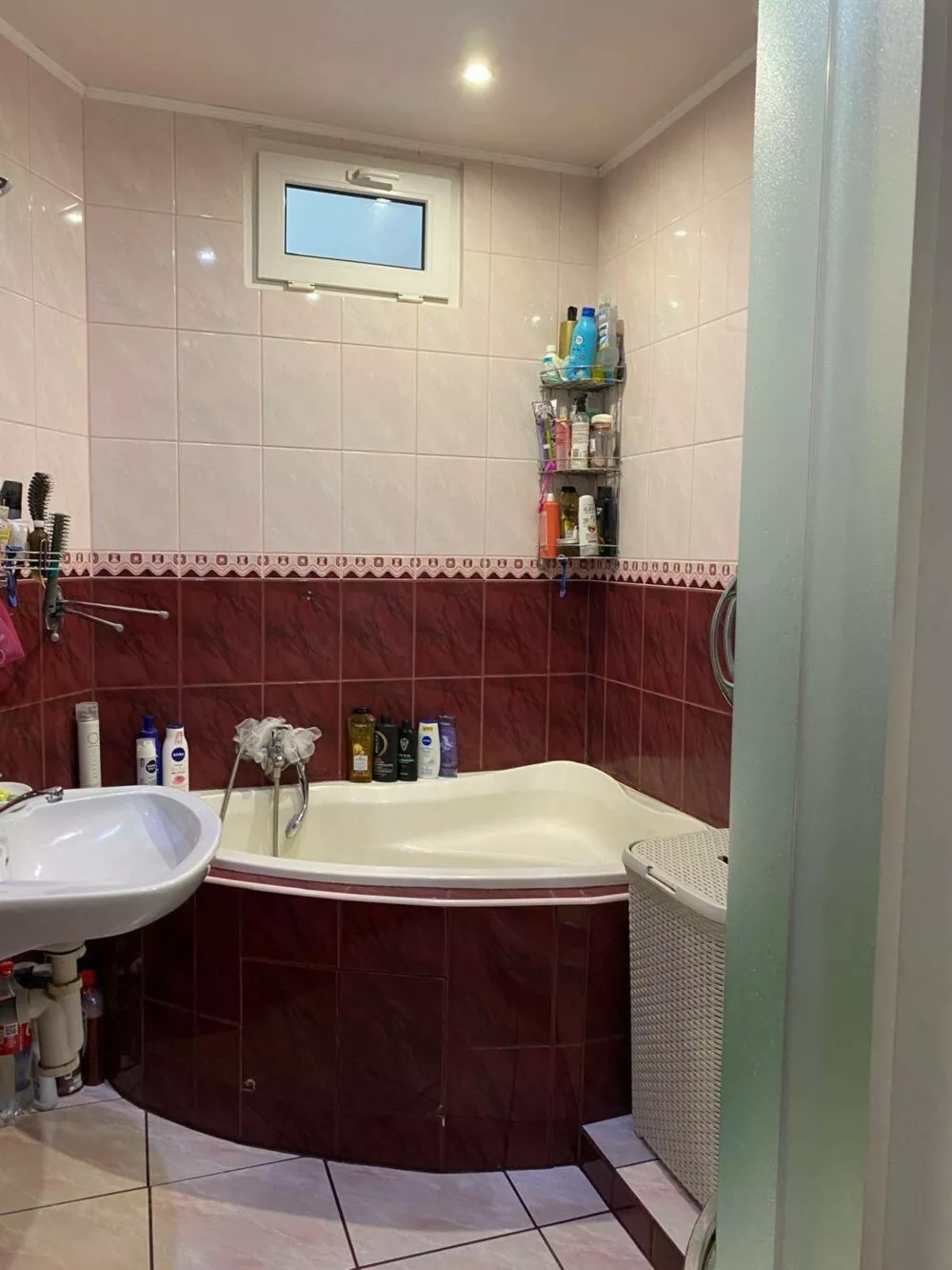 3 izbový byt na predaj 60m2, Námestovo, 156244_10