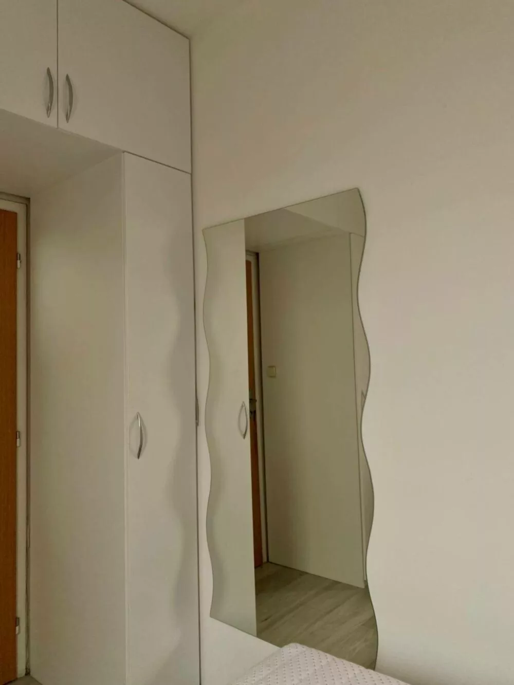 3 izbový byt na predaj 60m2, Námestovo, 156244_11