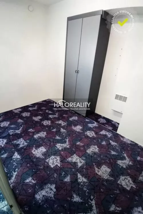 Administratívny objekt na prenájom 86m2, Veľký Krtíš, 158513_1